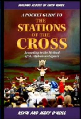 Stations Kingfisher