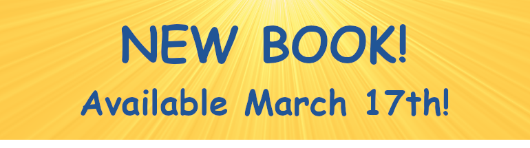 The Power of Prayer - 192 page Hardcover Book