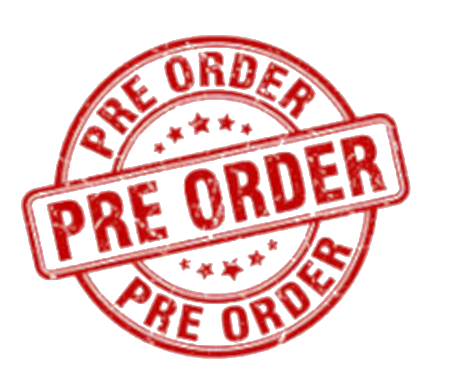 The Power of Prayer - 192 page Hardcover Book