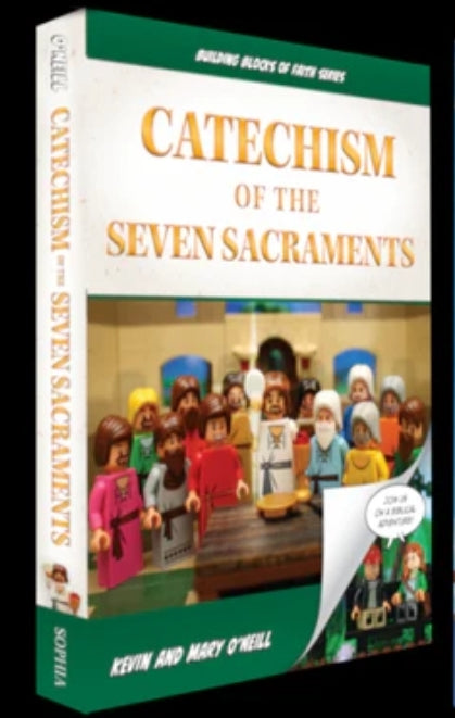 30CATECHISM