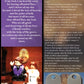 Double-sided Bookmarks  (Mass or Reconciliation - individual & bulk options)