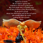 BOGO FREE - Poster Collection Set (1 of each St. Michael Prayer &  The Storm on the Sea of Galilee Posters)