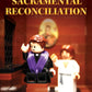 A Pocket Guide to Sacramental Reconciliation (New - Sophia)