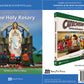 A Pocket Guide To The Holy Rosary (Discontinued - Storytel)