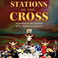 A Pocket Guide To Stations of the Cross (New - Sophia)